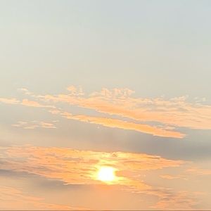 Meet your Posher, Smrithi